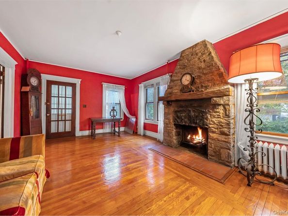 43 Ridge Drive, Yonkers NY 10705