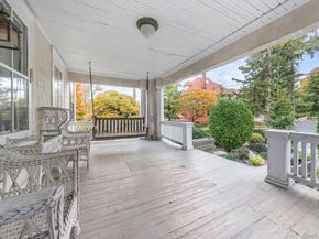 43 Ridge Drive, Yonkers NY 10705