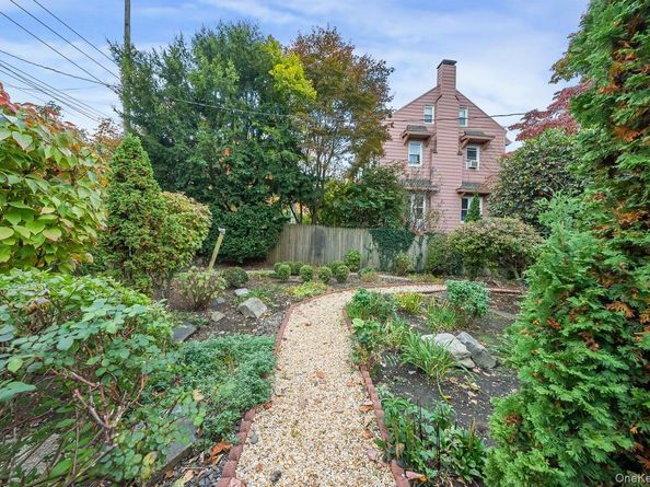 43 Ridge Drive, Yonkers NY 10705