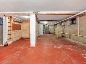 43 Ridge Drive, Yonkers NY 10705