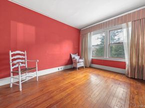 43 Ridge Drive, Yonkers NY 10705