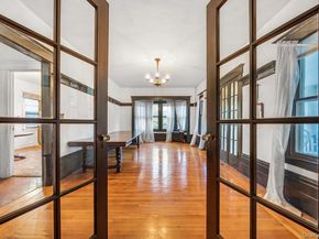 43 Ridge Drive, Yonkers NY 10705