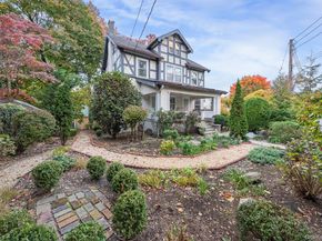 43 Ridge Drive, Yonkers NY 10705