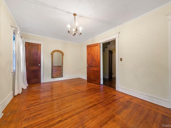 43 Ridge Drive, Yonkers NY 10705