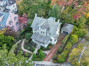 43 Ridge Drive, Yonkers NY 10705