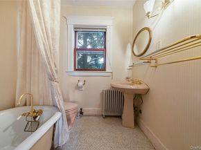 43 Ridge Drive, Yonkers NY 10705