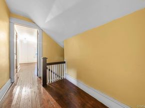 43 Ridge Drive, Yonkers NY 10705