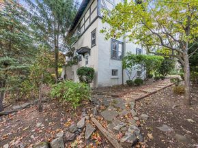 43 Ridge Drive, Yonkers NY 10705