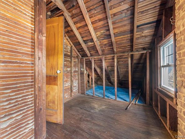 43 Ridge Drive, Yonkers NY 10705