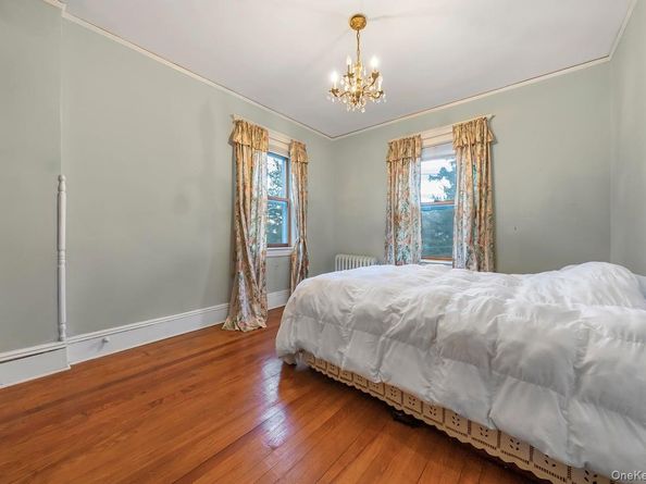 43 Ridge Drive, Yonkers NY 10705