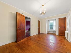 43 Ridge Drive, Yonkers NY 10705