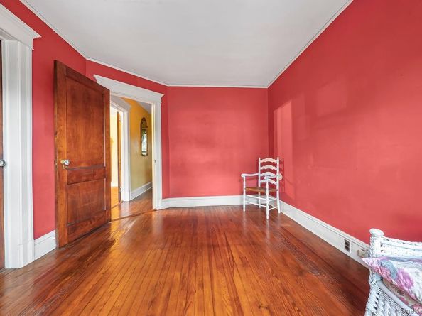 43 Ridge Drive, Yonkers NY 10705