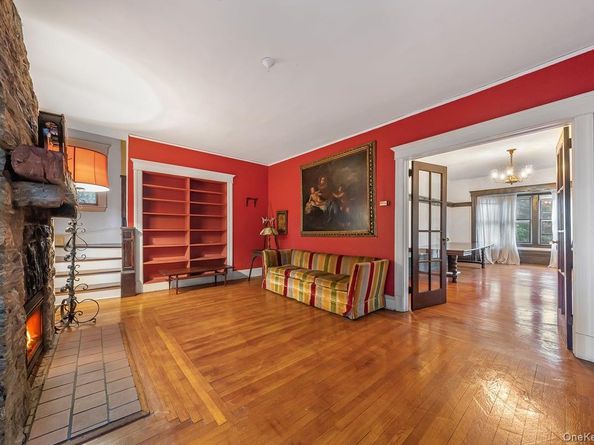 43 Ridge Drive, Yonkers NY 10705