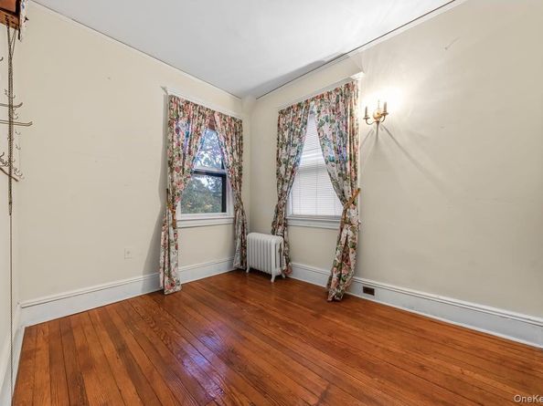 43 Ridge Drive, Yonkers NY 10705