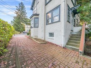 43 Ridge Drive, Yonkers NY 10705