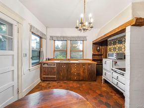 43 Ridge Drive, Yonkers NY 10705