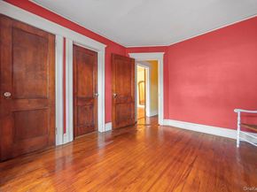 43 Ridge Drive, Yonkers NY 10705