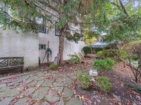 43 Ridge Drive, Yonkers NY 10705