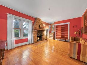 43 Ridge Drive, Yonkers NY 10705