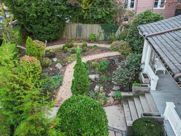 43 Ridge Drive, Yonkers NY 10705