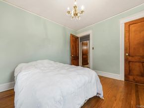 43 Ridge Drive, Yonkers NY 10705