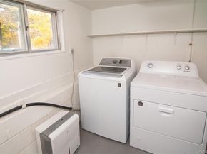 624 Washington Avenue, Pleasantville NY 10570