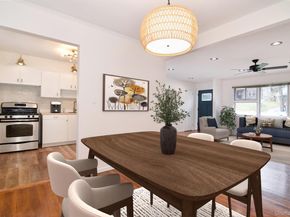 624 Washington Avenue, Pleasantville NY 10570