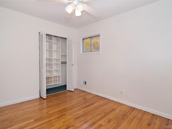 624 Washington Avenue, Pleasantville NY 10570