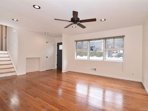 624 Washington Avenue, Pleasantville NY 10570