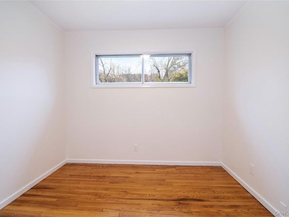 624 Washington Avenue, Pleasantville NY 10570