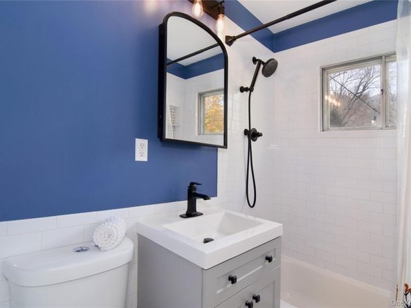 624 Washington Avenue, Pleasantville NY 10570