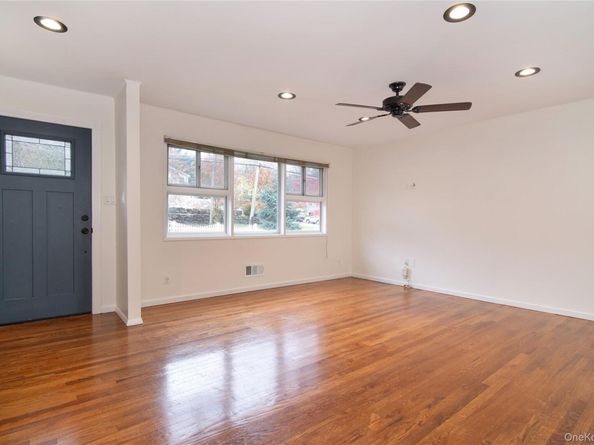 624 Washington Avenue, Pleasantville NY 10570