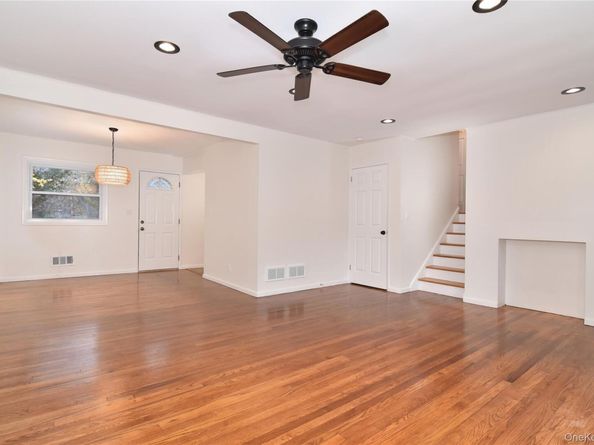 624 Washington Avenue, Pleasantville NY 10570