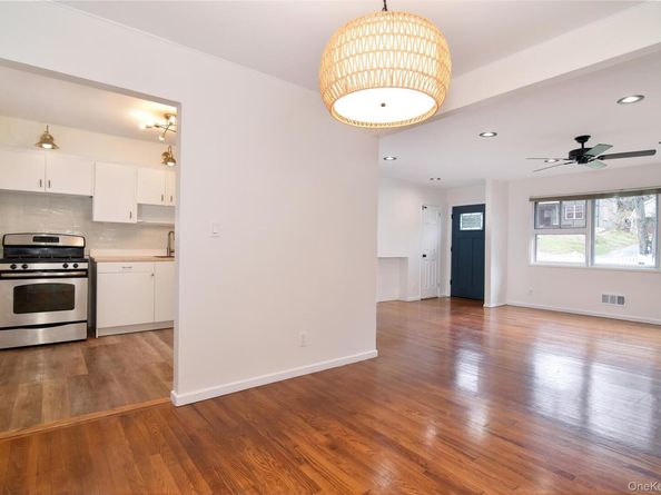 624 Washington Avenue, Pleasantville NY 10570