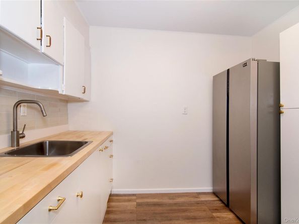 624 Washington Avenue, Pleasantville NY 10570