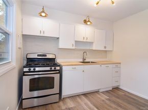 624 Washington Avenue, Pleasantville NY 10570