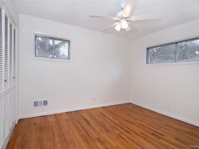 624 Washington Avenue, Pleasantville NY 10570