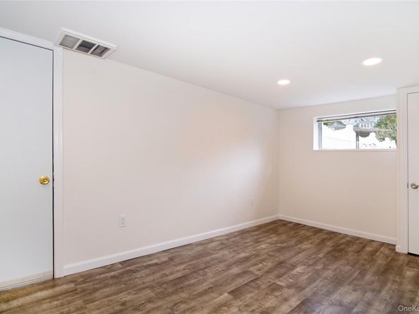 624 Washington Avenue, Pleasantville NY 10570