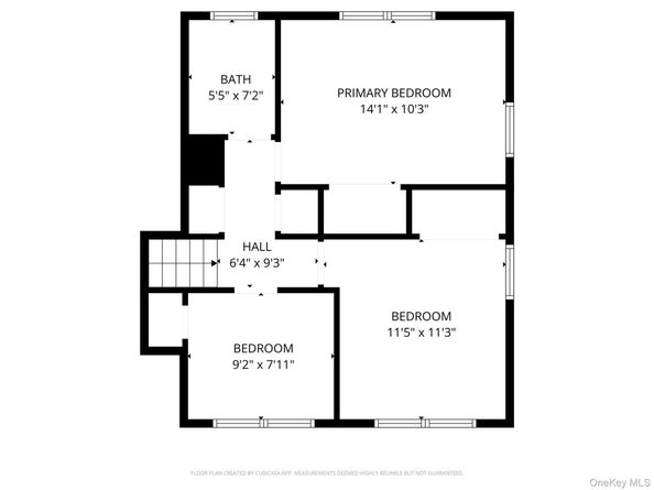 624 Washington Avenue, Pleasantville NY 10570