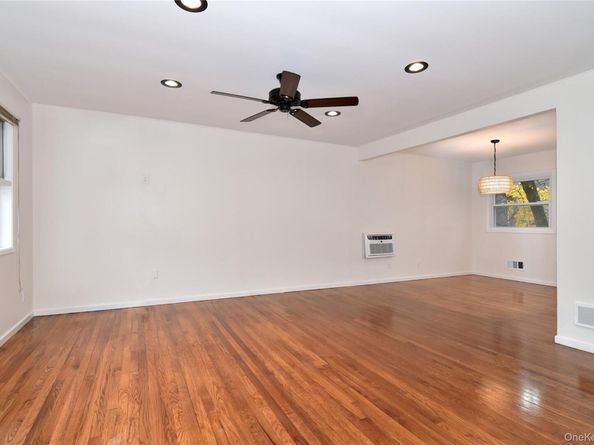 624 Washington Avenue, Pleasantville NY 10570