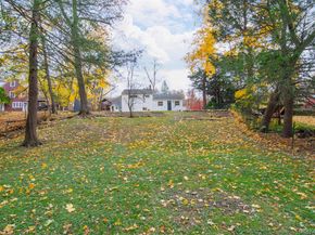 624 Washington Avenue, Pleasantville NY 10570
