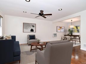 624 Washington Avenue, Pleasantville NY 10570