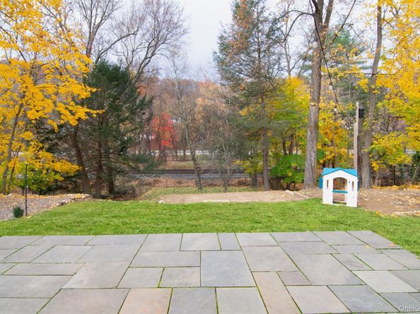 624 Washington Avenue, Pleasantville NY 10570