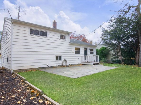 624 Washington Avenue, Pleasantville NY 10570