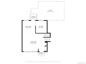 624 Washington Avenue, Pleasantville NY 10570