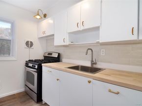 624 Washington Avenue, Pleasantville NY 10570