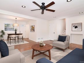 624 Washington Avenue, Pleasantville NY 10570