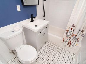 624 Washington Avenue, Pleasantville NY 10570