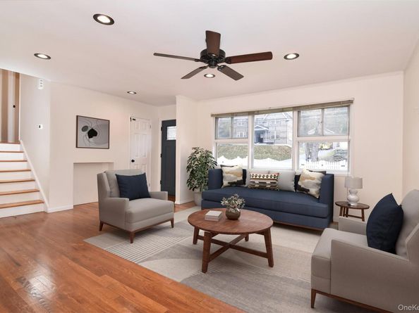 624 Washington Avenue, Pleasantville NY 10570