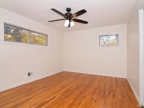 624 Washington Avenue, Pleasantville NY 10570